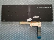 Клавіатура до ноутбука Msi Cyborg 15 A12VF №2